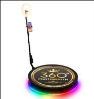 360M 뱅글이 (베이직)
